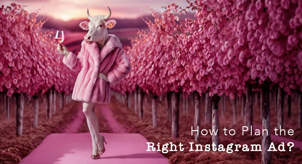 Doğru Instagram Reklamı Nasıl Planlanır?