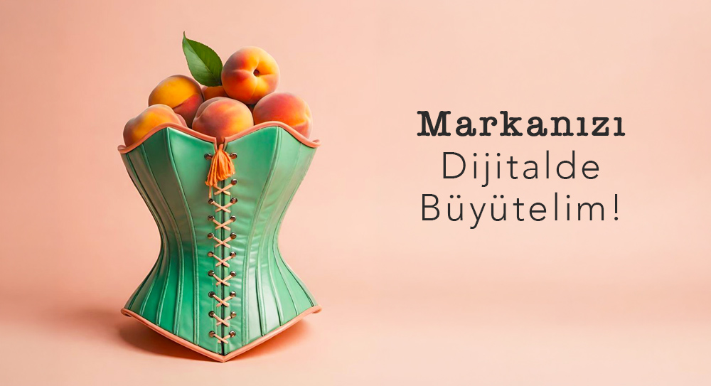 İzmir Sosyal Medya Ajansı: Markanızı Dijitalde Büyütelim